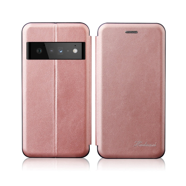 SYA001663602E.jpg@829cedd52b07ae67cd1ae0c13ad849c4