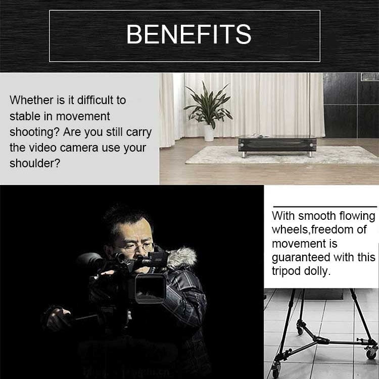 SYA0016897_7.jpg@979ee67a875dd74af21862fb99521a7b