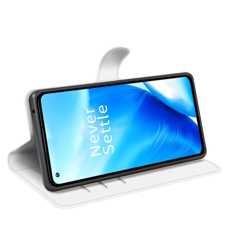 SYA001697601B_5.jpg@5ee8bbad7507e7b2dcd5c2aea55feb60