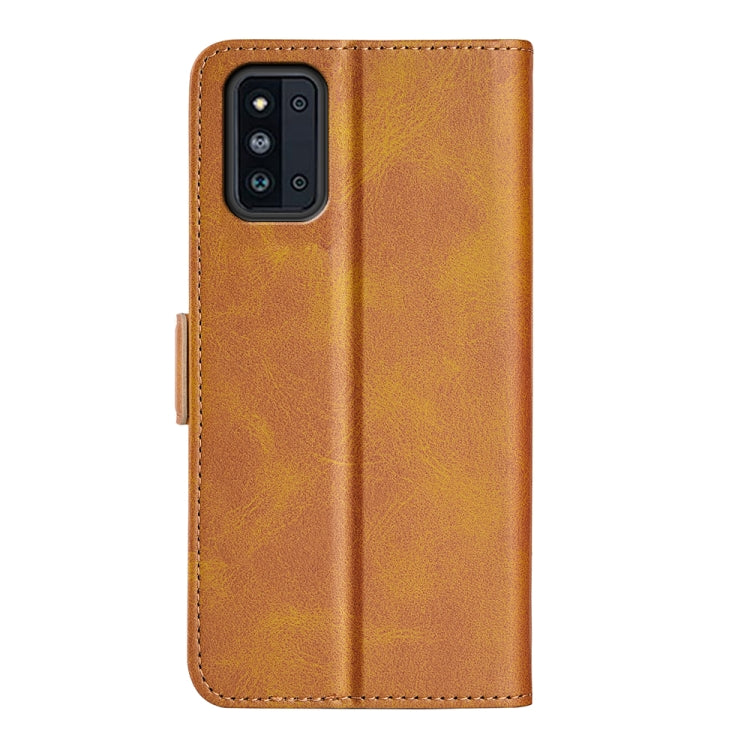 SYA001697701B_2.jpg@b4332846f2e1a4453972bef57dc7853e