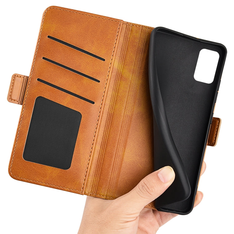 SYA001697701B_3.jpg@fe4eeae322629bfa26c7b3e146db6c69