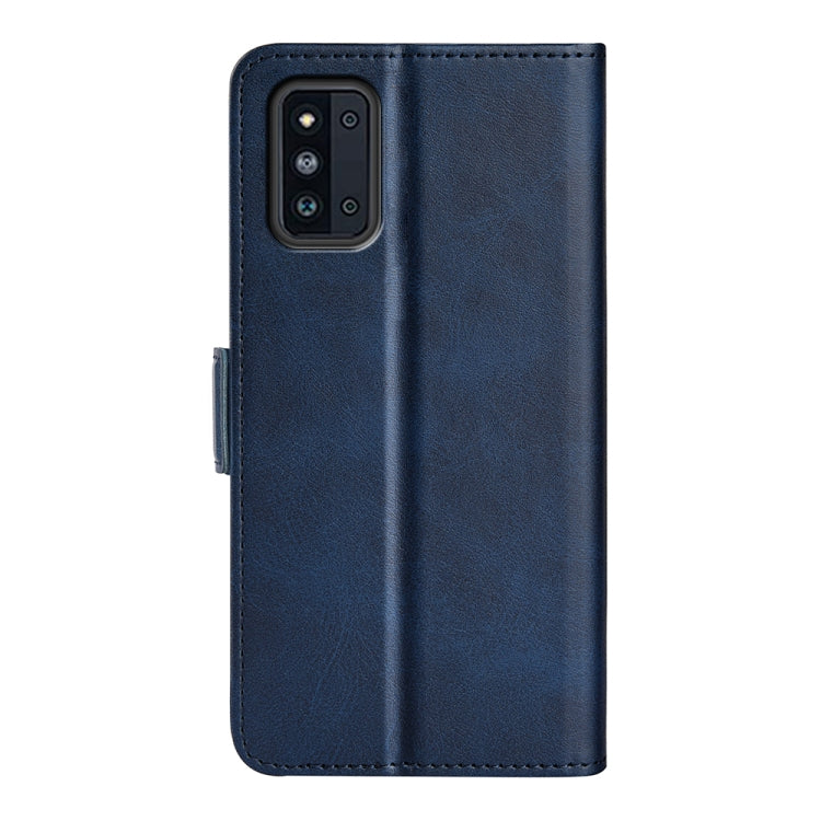 SYA001697701D_2.jpg@ef9392a7f8f28276381e2e4edd1c65d6