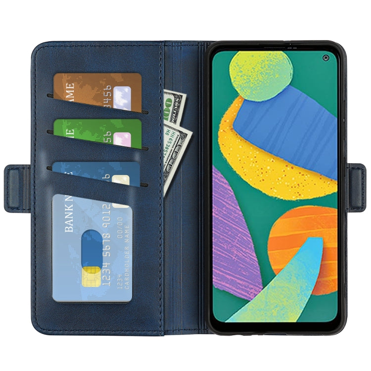 SYA001697701D_4.jpg@21eebb95d50969aab1bf496cbcdcf0e6