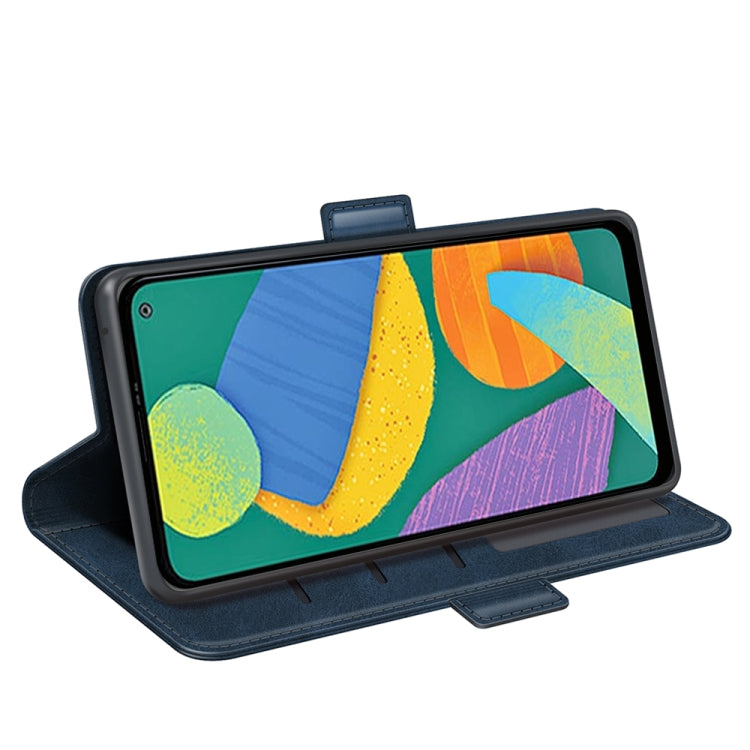 SYA001697701D_5.jpg@8d56e292a9b4495173c26d380b342021