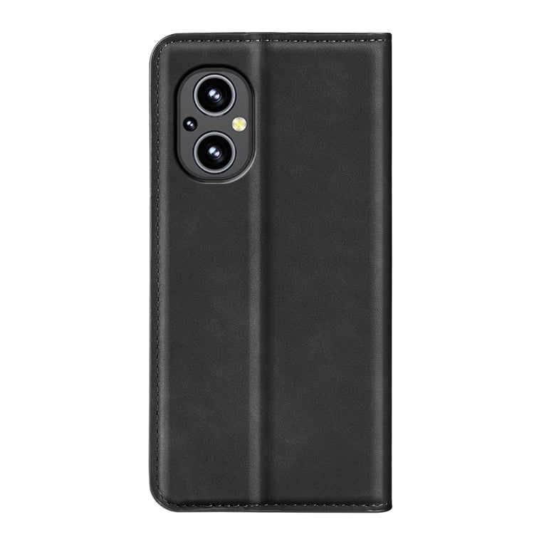 SYA001697801A_2.jpg@ead8789770cf3ff017196086ed83ff36