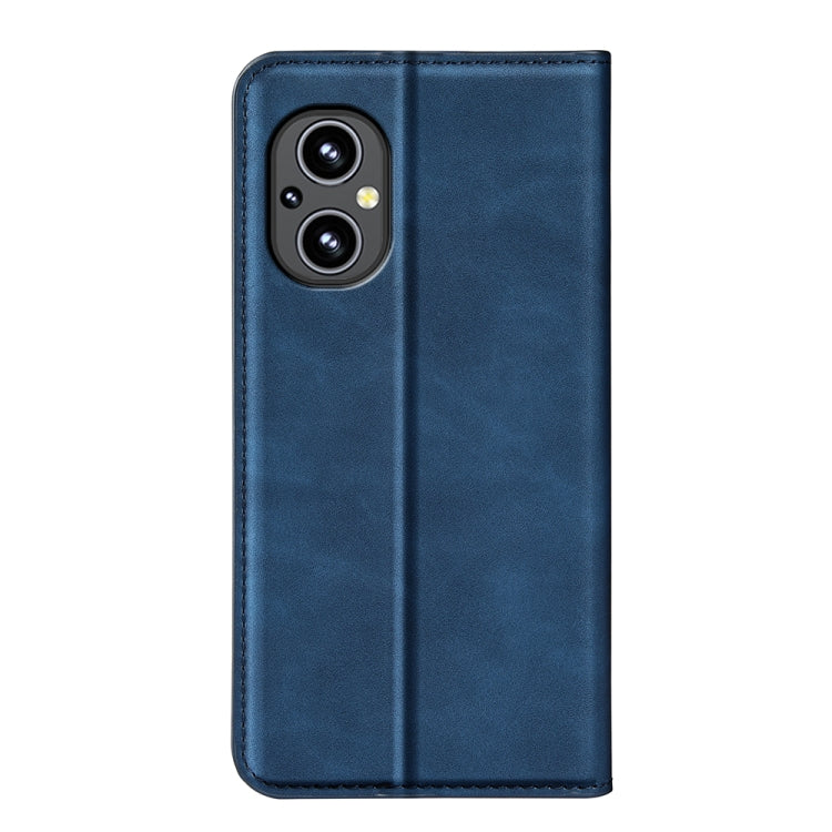 SYA001697801C_2.jpg@c8901e1e118a1db661bd69cd4a30f56a