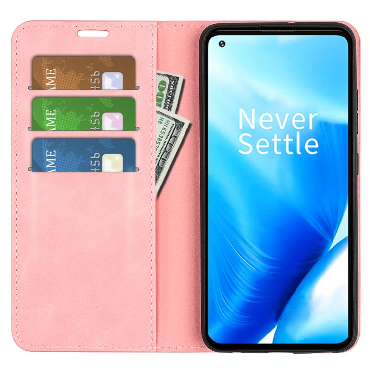 SYA001697801D_4.jpg@9f3fa427e4bc07423b81ae2cb435d982