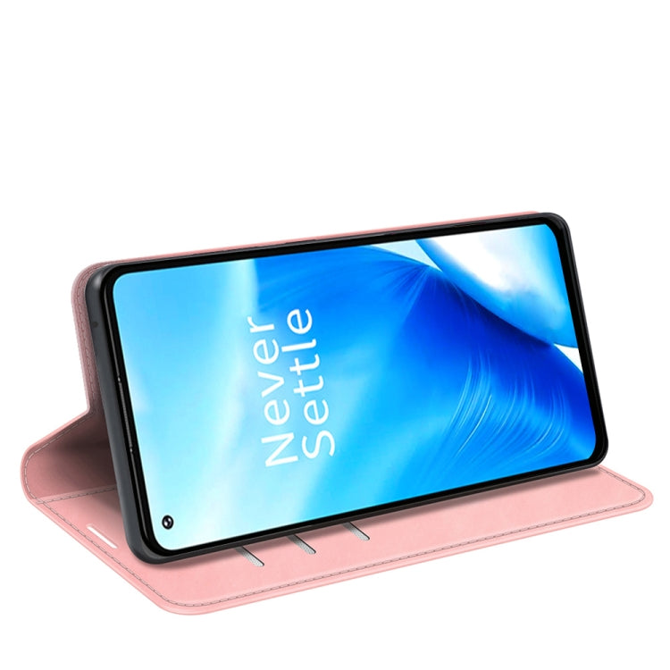 SYA001697801D_5.jpg@cf7d54c8388fb2f5edb9a732e5b0987b