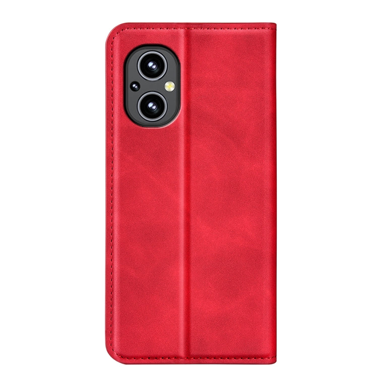 SYA001697801E_2.jpg@0012e7fdc427ce8f3f76ced7205cb088