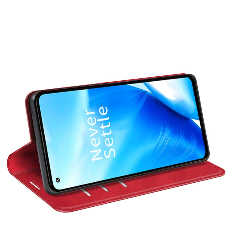 SYA001697801E_5.jpg@b17b31bf7817b8993968f19f807c3abf