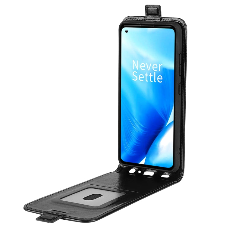 SYA001697901A_4.jpg@e4eb4d93246b50fe19fd1c0b8a0b41ec