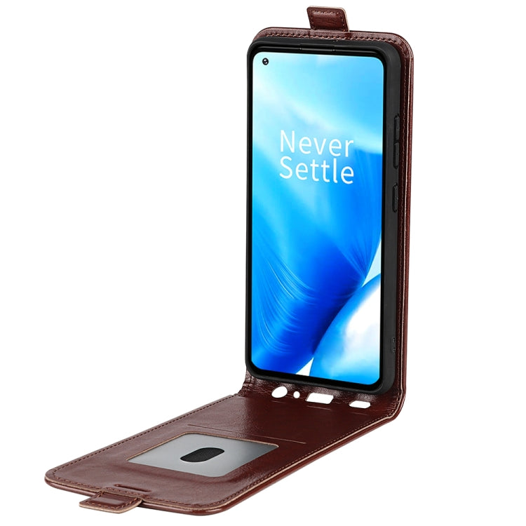 SYA001697901D_3.jpg@f3e0b3ba1f437f8898970893953a04cc