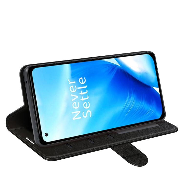 SYA001698001A_5.jpg@bca05646a356cd8805e4f9ac43f90a2f