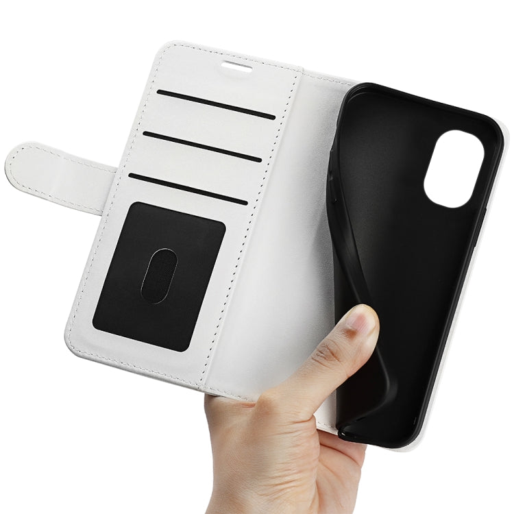 SYA001698001B_3.jpg@506837dcaa3d80cbbb73379c60662cf4