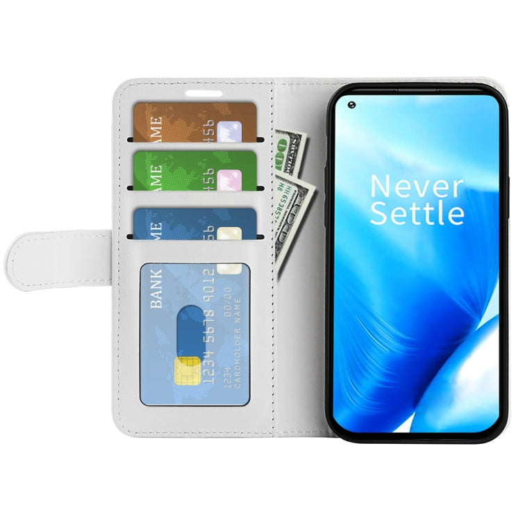 SYA001698001B_4.jpg@fe21ba8fdfb15b3727941c3675bacc49