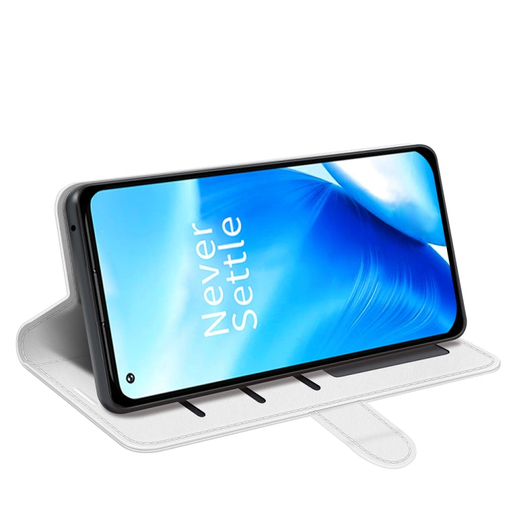 SYA001698001B_5.jpg@b5c8d67e20d4976aec4d12d0746ef053