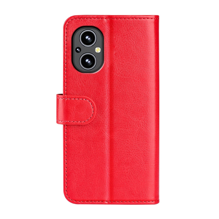 SYA001698001C_2.jpg@1e874a0e608ac44ae03b9db8135b6e1d