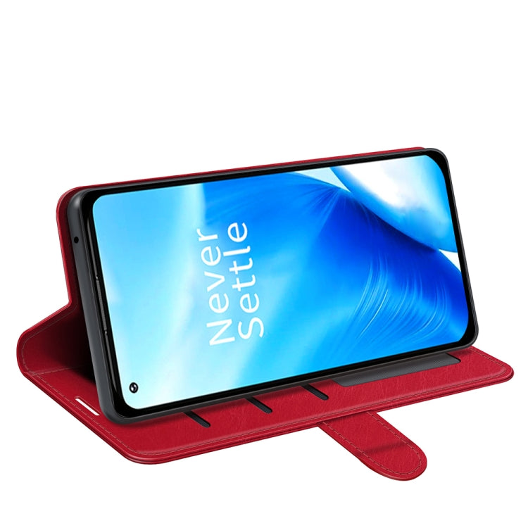 SYA001698001C_5.jpg@6ded673489bdb8bb771fd0003c94a4a9