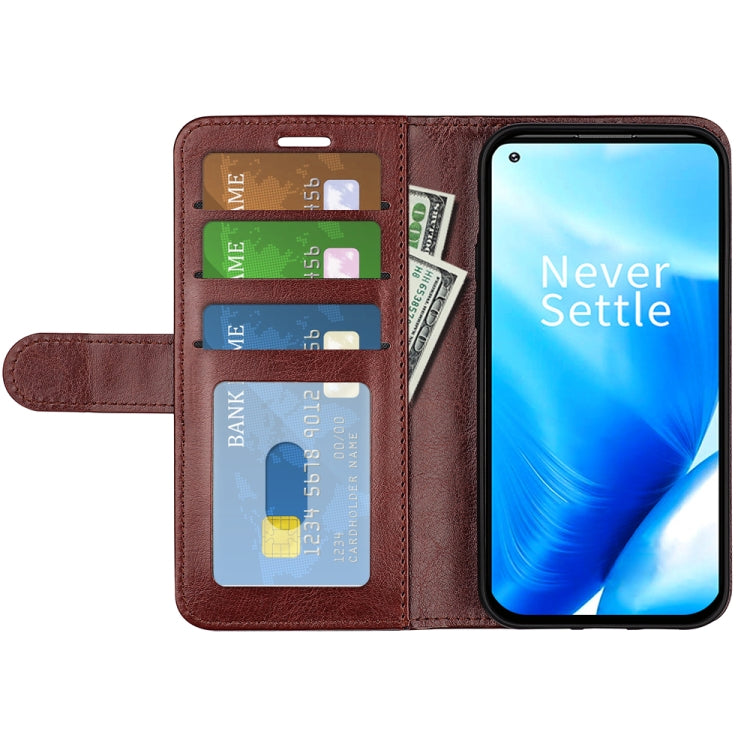 SYA001698001D_4.jpg@4f28b2a8a1b8401c27b8be96c300fd2a