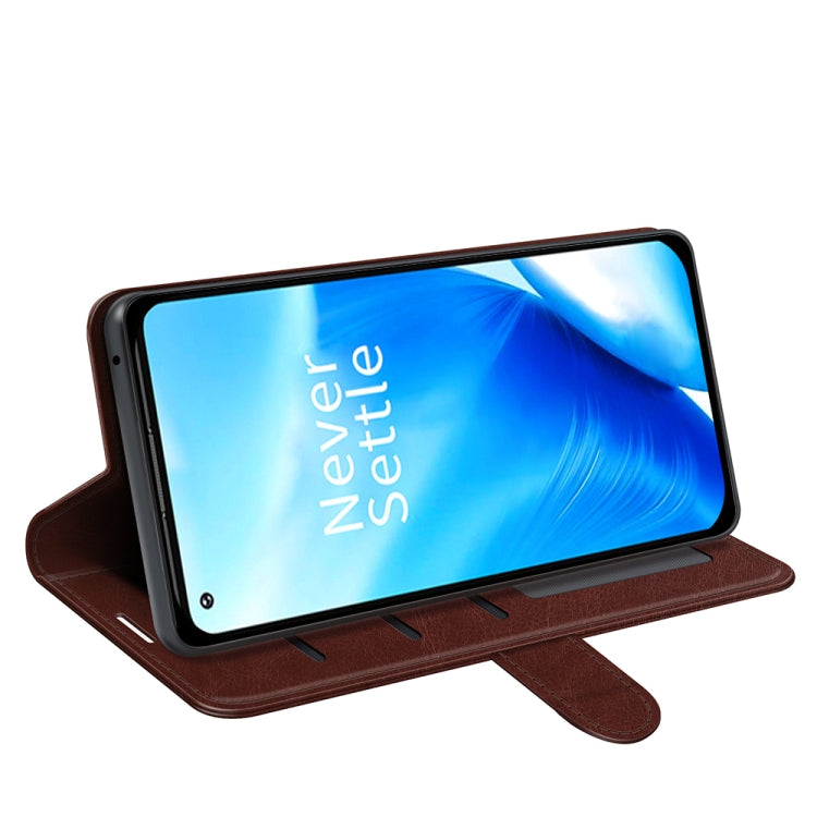 SYA001698001D_5.jpg@6f93a3b33195a162307e8b86ca444842