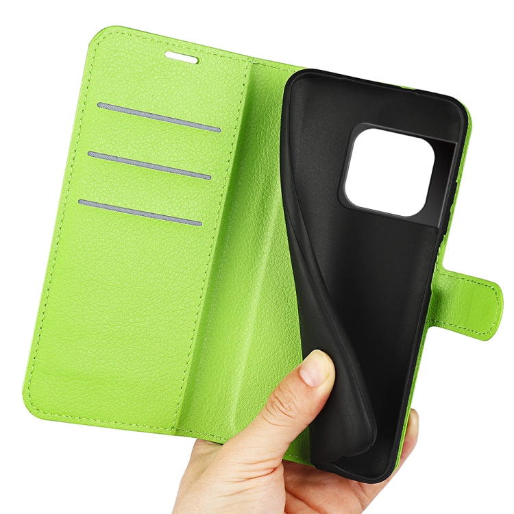 SYA001698601I_3.jpg@1eb959da1e236e5339cacb3d6c117743