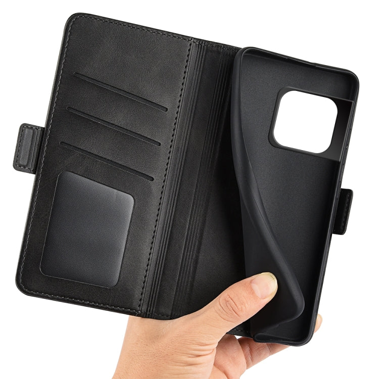 SYA001698801A_3.jpg@cf3733d525538a3496dfc914aebae842