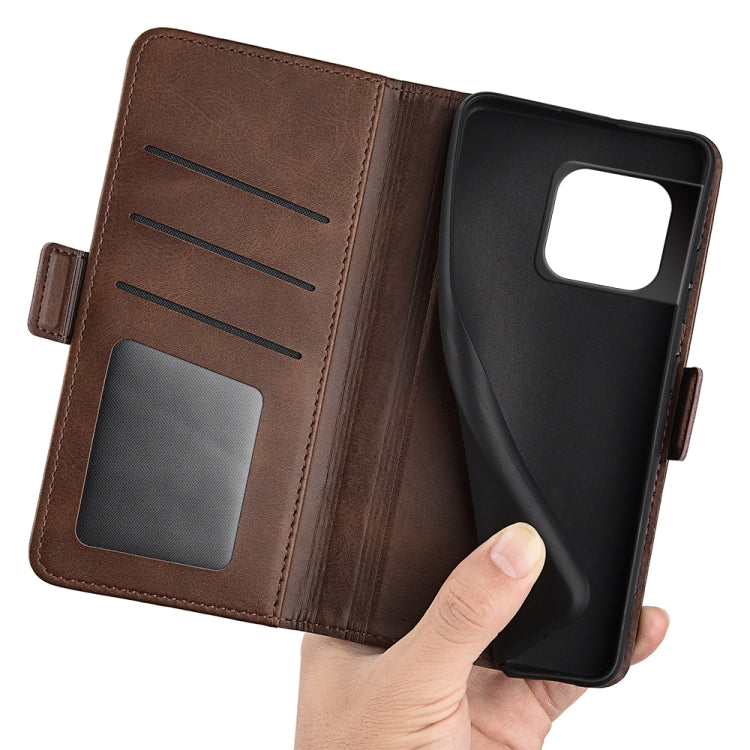 SYA001698801C_3.jpg@699f04f2b28b1246d6dbf6ba6ede596b