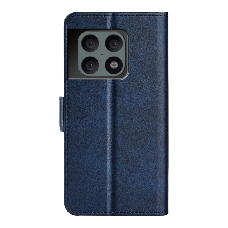 SYA001698801D_2.jpg@64a05de0417cc9b47d8c5b0abecee018