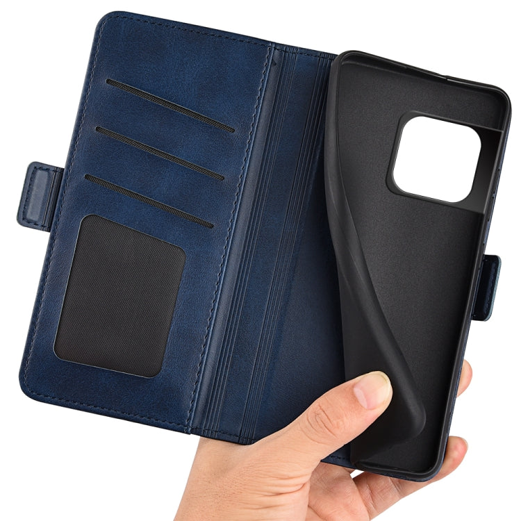 SYA001698801D_3.jpg@98401df9e2913ac62c16f6985330d097