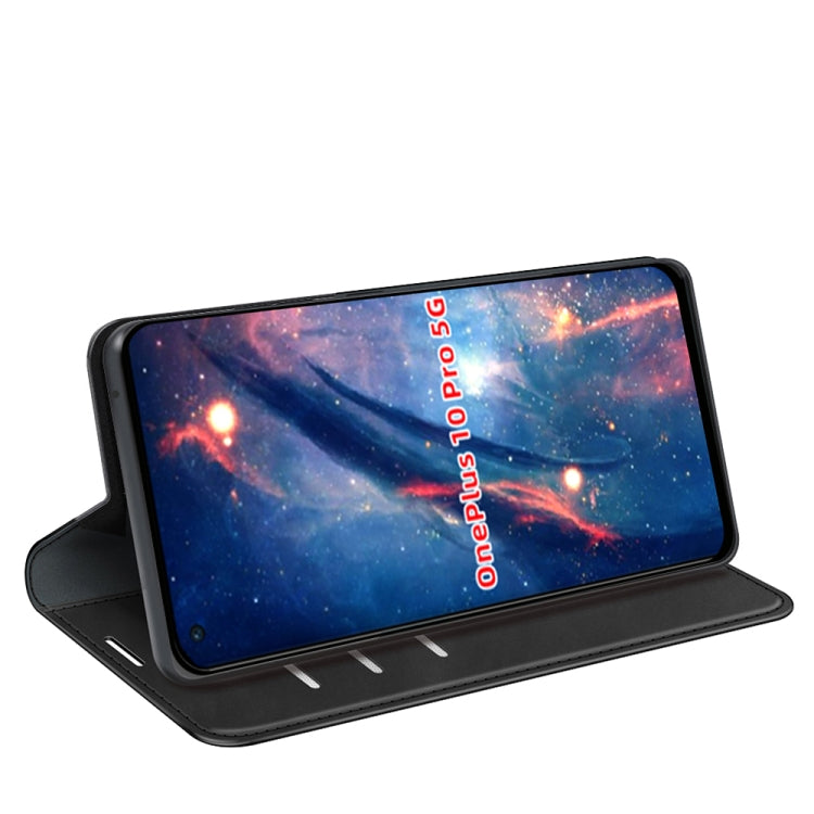 SYA001702701A_5.jpg@3b4d1c25b64520327ac51787c1601b97