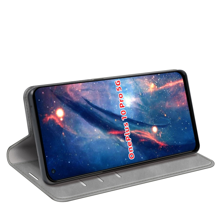 SYA001702701B_5.jpg@1c3357f6895c6981bad2a9ddb6c1454b