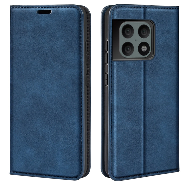 SYA001702701C.jpg@305978e658d9cf9e980c800411cf6784