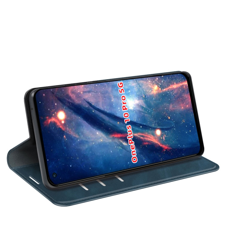 SYA001702701C_5.jpg@9f422fd34cd895c85864d7c427a90d5e