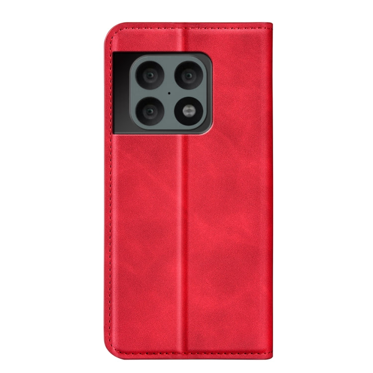 SYA001702701E_2.jpg@d1c401ddbc80ce5a178f46ecf8f29ebf