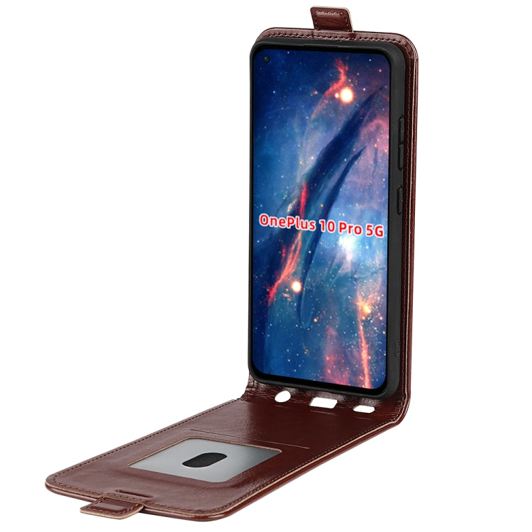 SYA001702801D_3.jpg@4c22ad69d84dcacc410d725d0b6315c9