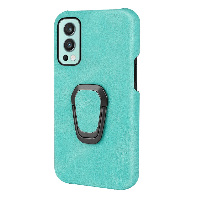 SYA001707301E_1.jpg@81cb2bb2c034ac25ceb21b252d6092c4