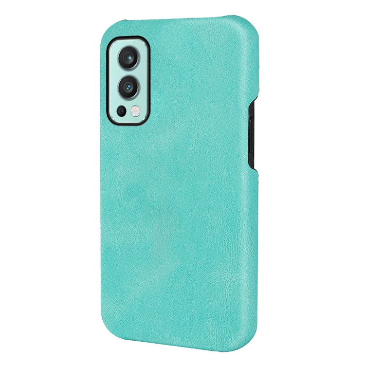 SYA001707301E_2.jpg@160b2ddd7ca019ccb61e486124bd7ef8