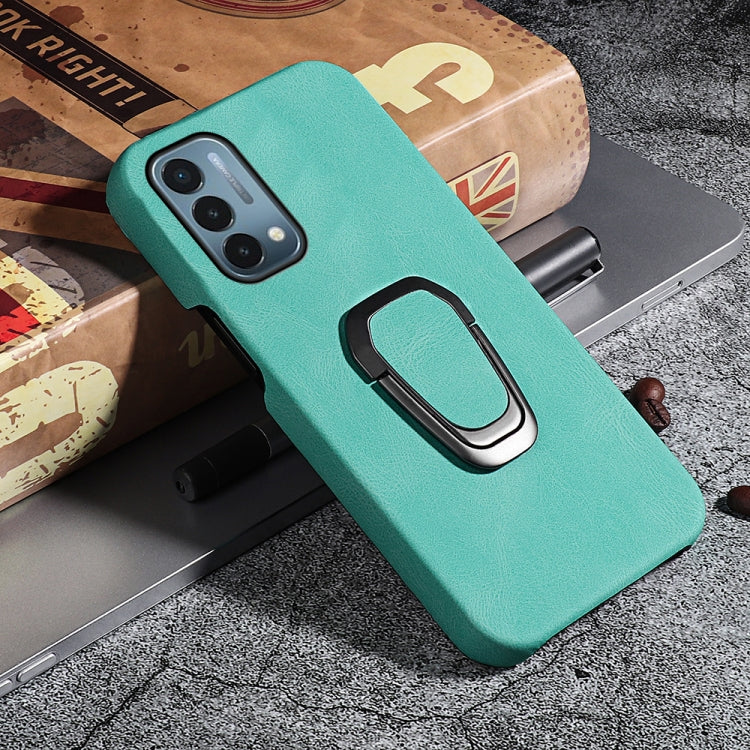 SYA001707601E_3.jpg@60321dbf7195c1409ca9f7a457313f6d