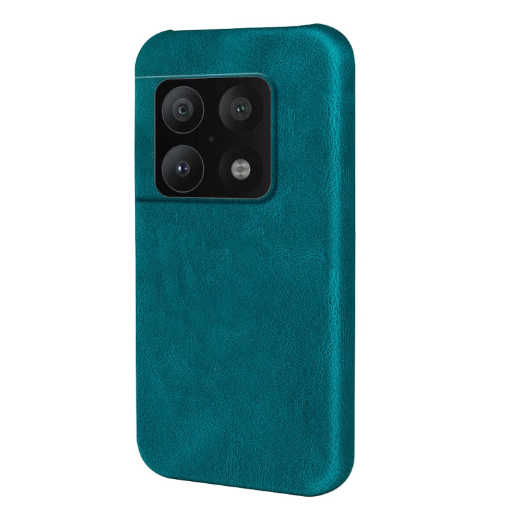 SYA001724001F_2.jpg@6118c47be5806a47adce745f7a882930