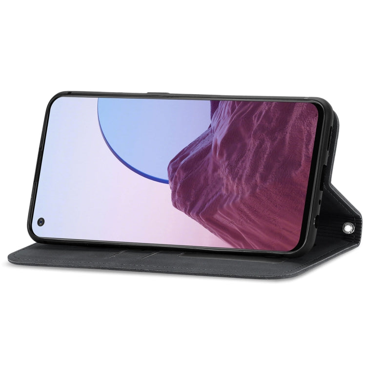 SYA001724601A_3.jpg@147f2d07254af2647d4cf65d7f73c84f