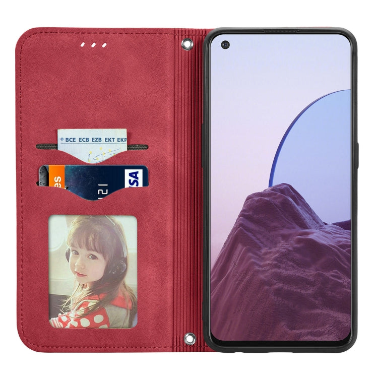 SYA001724601B_2.jpg@44fb245c4f452105c5b57e13e2d9a309