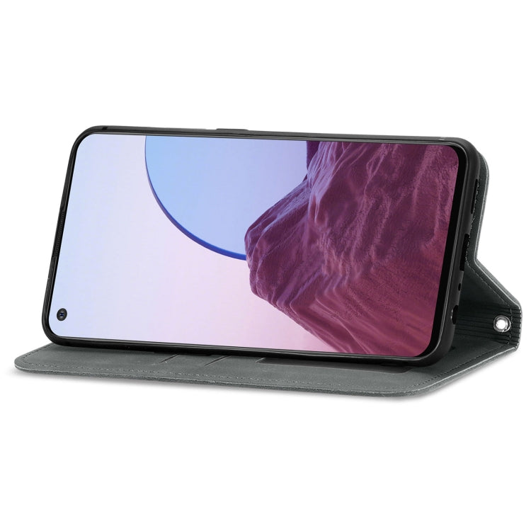 SYA001724601E_3.jpg@85ab0fc9ceb855219f5e443126e3d65d