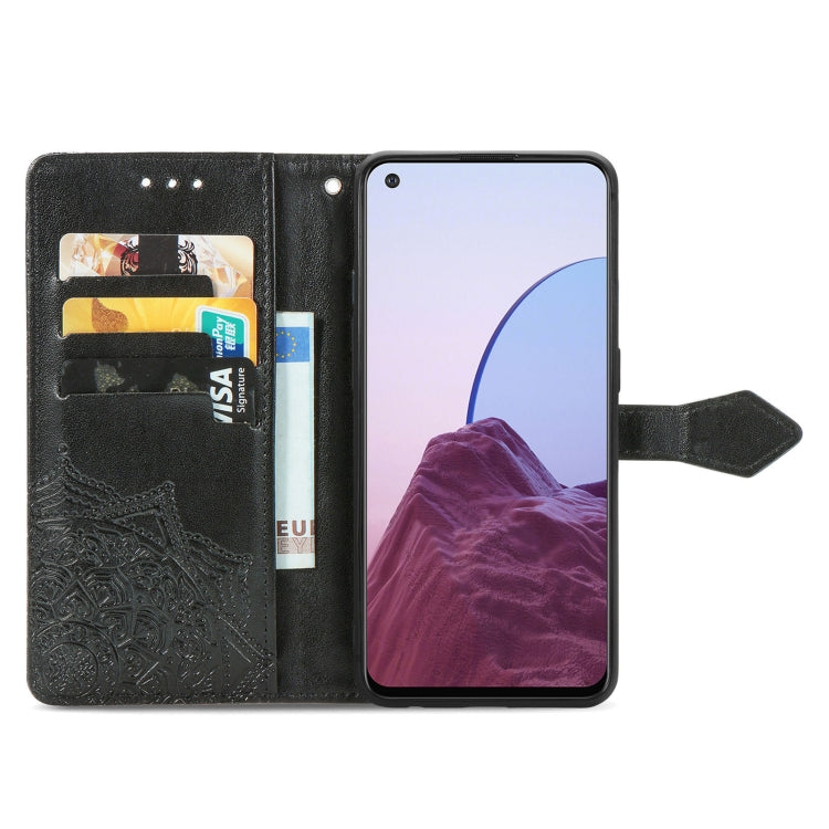 SYA001724901A_2.jpg@87a04cceae4936ba7f4aba64d147b80a