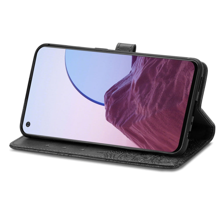 SYA001724901A_3.jpg@01ee9a99fd6cff31e246455db711f13a