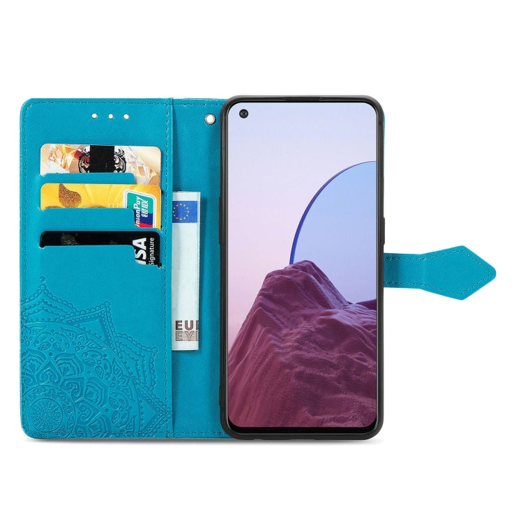 SYA001724901B_2.jpg@61148938173f6b3014ae090288e36ca8