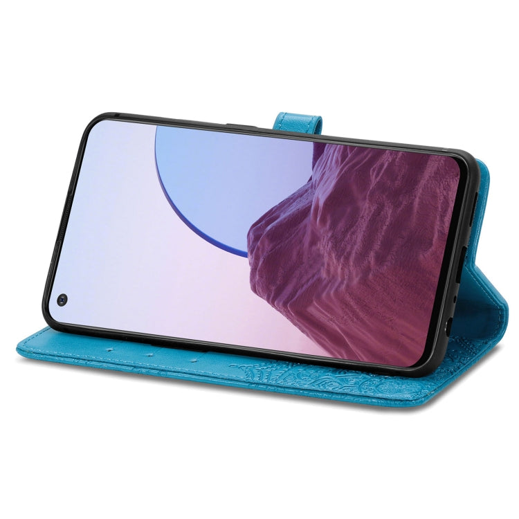 SYA001724901B_3.jpg@acfe148dd3cbcaabf2b270f1061c18c5