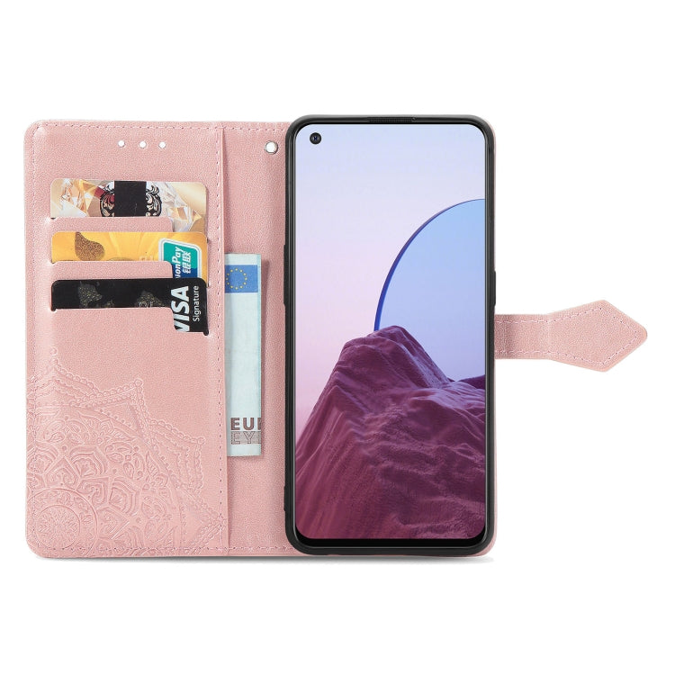 SYA001724901C_2.jpg@8a6ef573b76ee7e7a46634fd1c3f94d2