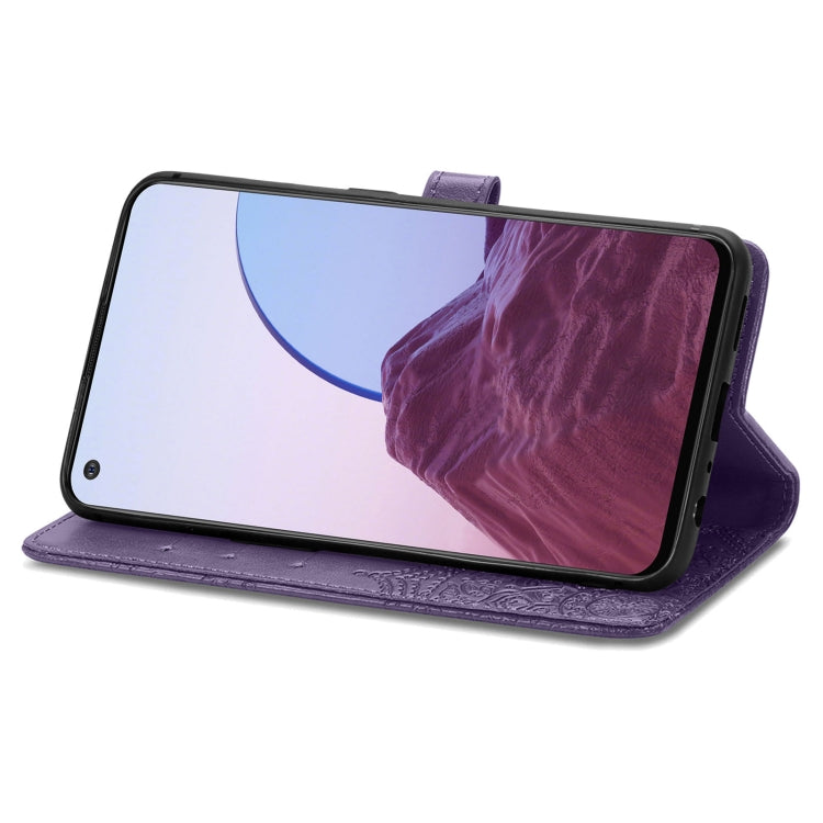 SYA001724901D_3.jpg@e7f1df1854081590fde5721d8f9fa3e7