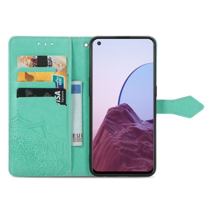 SYA001724901E_2.jpg@7295c49cf9ff07c184626ee3c44f0957