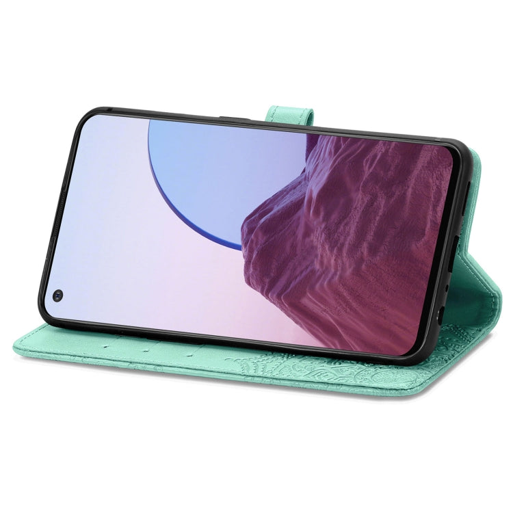 SYA001724901E_3.jpg@506cb8996361c13ad310a6e3455502d0